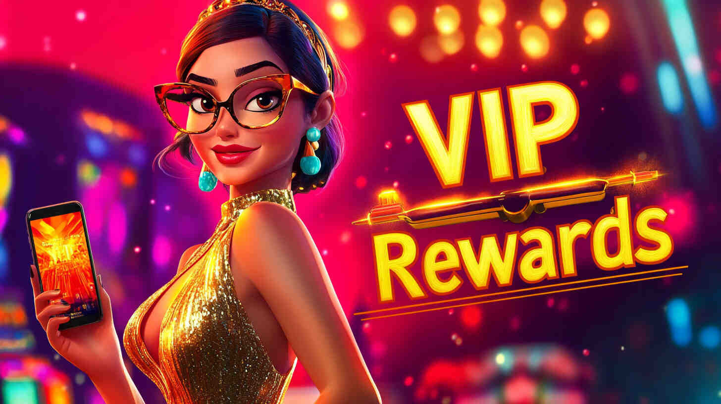 Exclusive Casino Bonuses