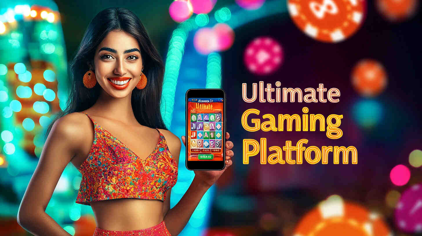 Why Download the Bet4yaar Casino App