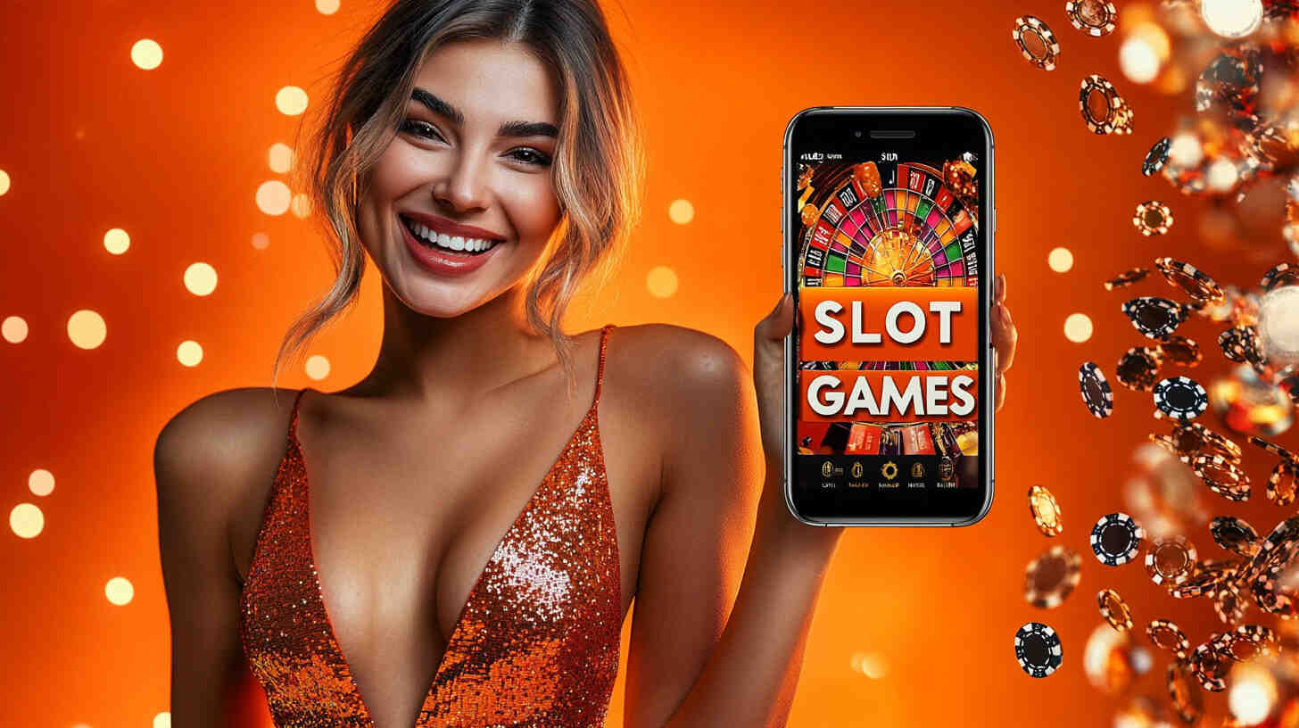 Casino Lotteries